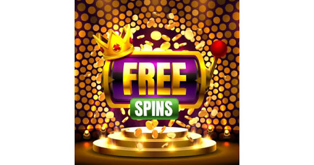 Exploring Free Spins for Existing Customers - No Deposit Needed