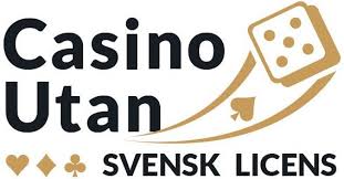 Instant Banking Casino Säker och Snabb Spelupplevelse Instant Banking Casino Säker och Snabb Spelupplevelse