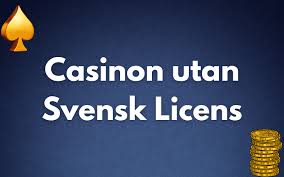 Lägsta insättning på 10 euro på casinon Lägsta insättning på 10 euro på casinon
