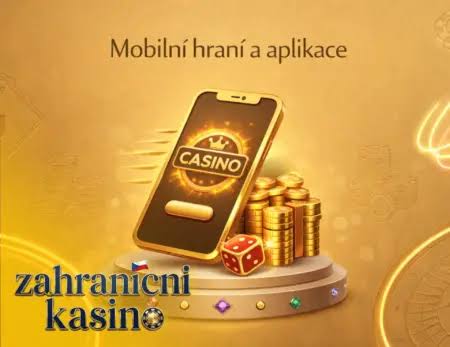 Legální Casino Kartáč Vše, co potřebujete vědět 1064657442