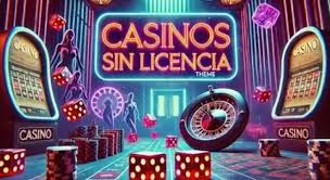 Los Mejores Casinos que Aceptan Apple Pay en 2023 59170974 Los Mejores Casinos que Aceptan Apple Pay en 2023 59170974