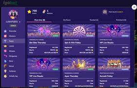 Avis sur le casino en ligne IgoBet