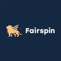 Fairspin Gambling Enterprise Evaluation: The Best Crypto Casino or Fluff?