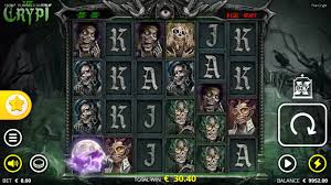 Just how To Play The Crypt At An Online Gambling enterprise