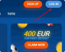 Mostbet Értékelés Magyarország 2026 Mostbet Értékelés Magyarország 2026