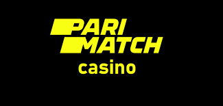 Parimatch Evaluation - Is it among India's Ideal Bookmakers?