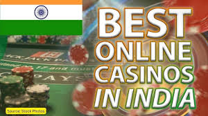Mostbet Poland 2025 The Future of Online Betting -60034058
