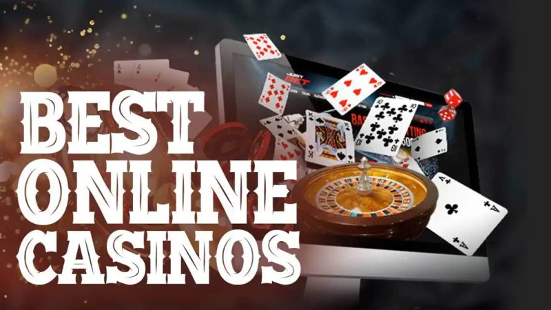 Mostbet Poland 2025 The Future of Online Betting -60034058