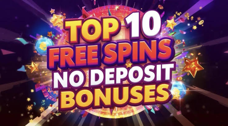 No Free Spins for Existing Customers Why Are They Excluded