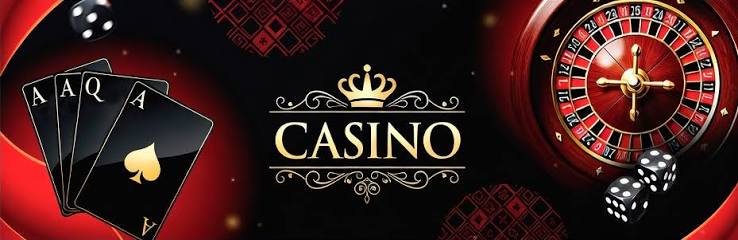Nové české online casino Objevte nejlepší herní zážitky