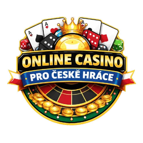 Nové online casino s českou licencí Vše, co potřebujete vědět 1151250270