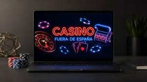Promociones Exclusivas para Jugadores Activos Maximiza tu Experiencia de Juego