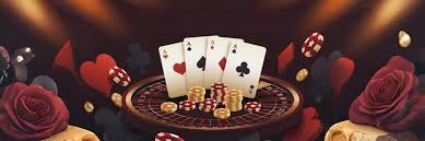 Promociones Exclusivas para Jugadores Activos Maximiza tu Experiencia de Juego