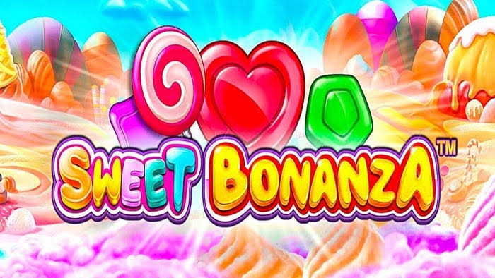 Pusula Bet Bonus Kazançlarınıza Yön Verin