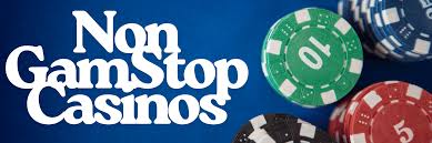 Reputable Casinos Not Using GamStop Your Guide to Responsible Gaming 13495349 Reputable Casinos Not Using GamStop Your Guide to Responsible Gaming 13495349