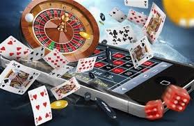 Reputable Casinos Not Using GamStop Your Guide to Responsible Gaming 13495349 Reputable Casinos Not Using GamStop Your Guide to Responsible Gaming 13495349