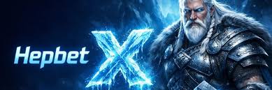 SEO İgaming Dijital Oyun Dünyasında Başarının Anahtarı