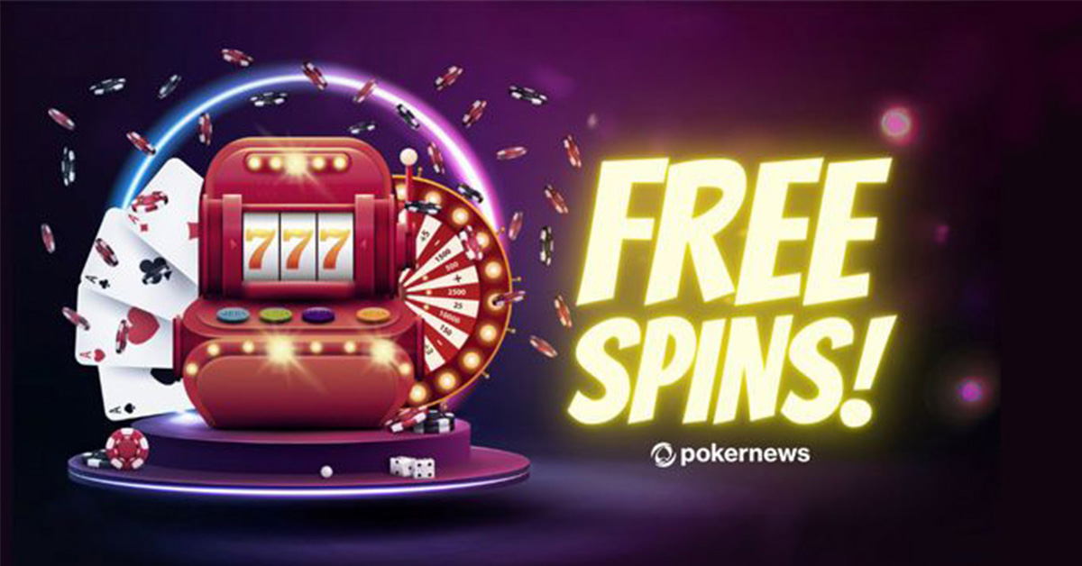 The Ultimate Guide to Non Gamstop Casinos -30763355