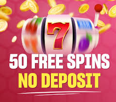 The Ultimate Guide to Non Gamstop Casinos -30763355