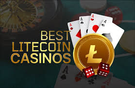 The Ultimate Guide to Online Gaming at Mostbet Casino -99863183 The Ultimate Guide to Online Gaming at Mostbet Casino -99863183