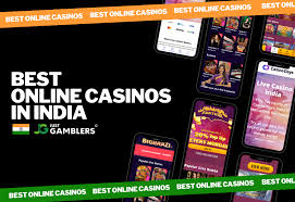 The Ultimate Guide to Online Gaming at Mostbet Casino -99863183 The Ultimate Guide to Online Gaming at Mostbet Casino -99863183