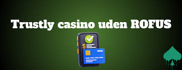 Udenlandske Casinoer Uden Casinoer Alternative Spilmuligheder