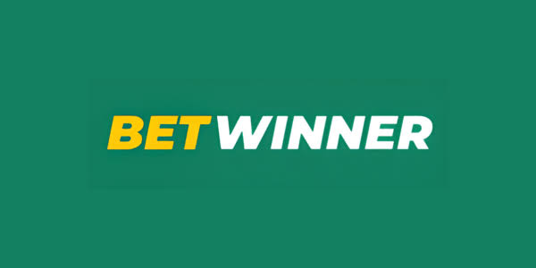 Ultimate BetWinner Bonus Guide Maximize Your Betting Experience