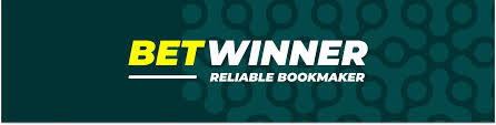 Ultimate Guide to Betting on BetWinner Ultimate Guide to Betting on BetWinner
