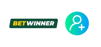 Ultimate Guide to Betting on BetWinner Ultimate Guide to Betting on BetWinner