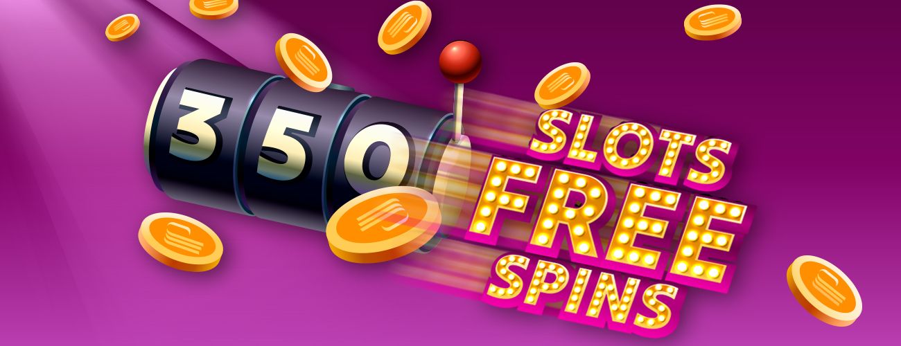 Unlock Excitement with 30 Free Spins No Deposit Bonuses -18767792