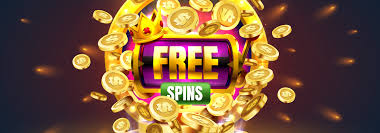 Unraveling the Mystery of Free Spins No Deposit Wins