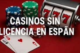 Ventajas de las Bonificaciones por Actividad Premium en Casinos -505673948