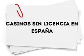 Ventajas de las Bonificaciones por Actividad Premium en Casinos -505673948