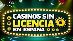 Ventajas de las Bonificaciones por Actividad Premium en Casinos -505673948