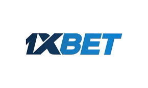 1xbet Mali The Ultimate Betting Experience -324852995