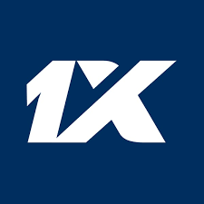 1xbet Myanmar Your Gateway to Online Betting -63451276