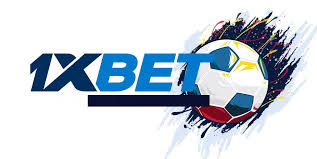 1xbet Myanmar Your Gateway to Online Betting -63451276