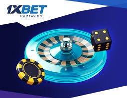 1xBet Myanmar Your Ultimate Betting Experience -238793480
