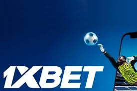 1xBet Myanmar Your Ultimate Betting Experience -238793480