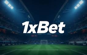 1xbet Pakistan - Your Gateway to Online Betting -293316761