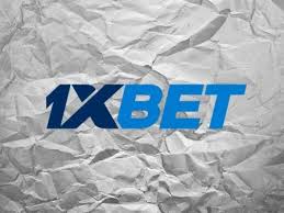 1xbet Pakistan Your Guide to Online Betting -306866917 1xbet Pakistan Your Guide to Online Betting -306866917