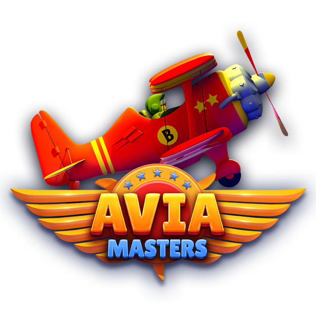 Aviamasters Slot La Aventura de Jugar en las Alturas Aviamasters Slot La Aventura de Jugar en las Alturas