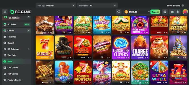BC.Game Casino and Sportsbook Your Ultimate Online Gaming Destination BC.Game Casino and Sportsbook Your Ultimate Online Gaming Destination