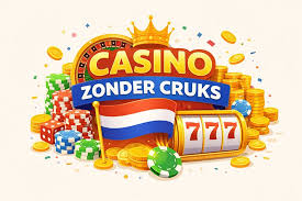 Betrouwbare Online Casino's in het Buitenland -390569526 Betrouwbare Online Casino's in het Buitenland -390569526