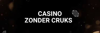 Betrouwbare Online Casino's in het Buitenland -390569526 Betrouwbare Online Casino's in het Buitenland -390569526