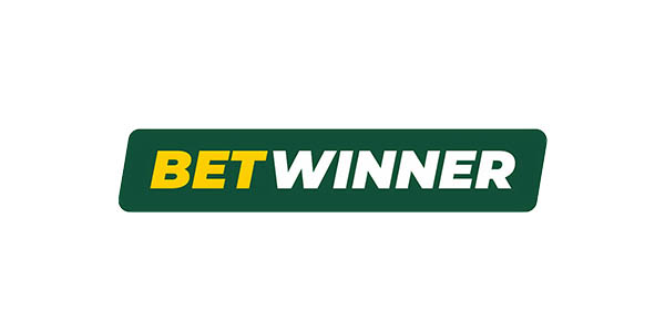 BetWinner Mobile App The Ultimate Betting Experience in Your Pocket BetWinner Mobile App The Ultimate Betting Experience in Your Pocket