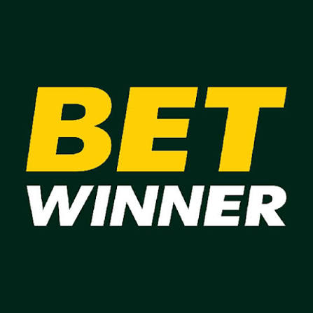BetWinner Online Bookmaker Your Guide to Successful Betting