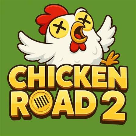 Chicken Road 2 Il Gioco Incredibile per gli Amanti dell'Avventura Chicken Road 2 Il Gioco Incredibile per gli Amanti dell'Avventura