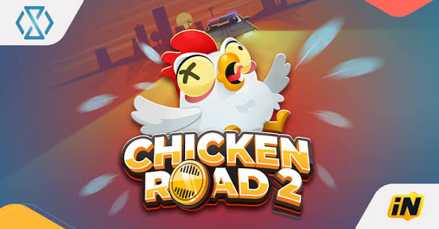 Chicken Road 2 Il Gioco Incredibile per gli Amanti dell'Avventura Chicken Road 2 Il Gioco Incredibile per gli Amanti dell'Avventura