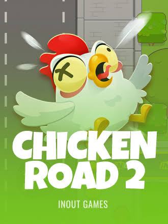 Chicken Road 2 La Aventura Más Divertida en el Camino